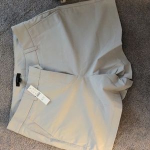 J Crew Women's shorts Size 12